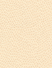 Spring Shower Fabric - 9909/01 - Pollack