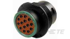 HDP24-18-14SN - Powell Electronics, Inc.