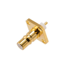 Coaxial Connector (RF) Assemblies - 6099-PE51707-ND - DigiKey