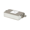 RF Circulators and Isolators - 6099-PE8314-ND - DigiKey