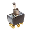 Toggle Switches - 432-2GM0473-ND - DigiKey