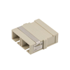 Fiber Optic Connector Adapters - 5073-FOA-914-ND - DigiKey