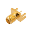 Coaxial Connector (RF) Assemblies - 5328-FMCN5197-ND - DigiKey