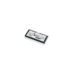 DC DC Converters - 1102-MI-B7Y-MW-ND - DigiKey