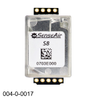 004-0-0017 S8 Alarm 5% CO2 Sensor - Image