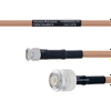 Coaxial Cables (RF) - 5328-FMHR0082-36-ND - DigiKey