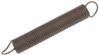 Extension Springs - 751900 - RS Components, Ltd.