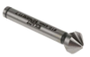 Countersinks - 499396 - RS Components, Ltd.