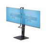 Monitor Arms & Wall Mounts - 533470 - RS Components, Ltd.