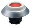 Push Button Heads - 2065785 - RS Components, Ltd.