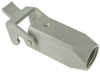Heavy Duty Power Connector Housings & Hoods - 4751314 - RS Components, Ltd.