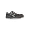 Safety Shoes - 2771567 - RS Components, Ltd.