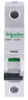 MCBs - 7913489 - RS Components, Ltd.
