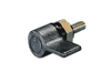Enclosure Accessories - 2247028 - RS Components, Ltd.