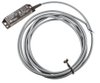 Non Contact Safety Switches - 6233127 - RS Components, Ltd.