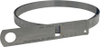 Tape Measures - 218414 - RS Components, Ltd.