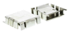 Heatsinks - 5040687 - RS Components, Ltd.
