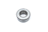 Ball Bearings -- 1908355 - Image