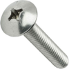 Machine Screws -- 2452397 - Image