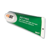 Sealants - 9015705 - RS Components, Ltd.