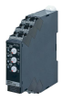 Monitoring Relays -- 1113120 - Image