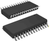 Multiplexer & Demultiplexer ICs - 1969018 - RS Components, Ltd.
