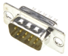 D Sub Connectors - 7407284P - RS Components, Ltd.