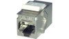 Ethernet Couplers - 2836598 - RS Components, Ltd.