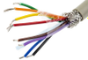 Twisted Pair & Multicore Data Cable - 7404632 - RS Components, Ltd.