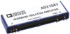 Isolation Amplifiers -- 2315196 - Image