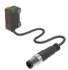 Photoelectric Sensors - 2543733 - RS Components, Ltd.