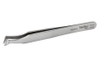 Tweezers - 2400704 - RS Components, Ltd.