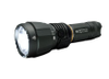 Torches - 333738 - RS Components, Ltd.