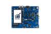 Microcontroller Development Tools - 2044103 - RS Components, Ltd.