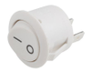 Rocker Switches - 7932541 - RS Components, Ltd.