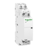 Contactors - 212094 - RS Components, Ltd.