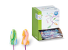 Ear Plugs - 143243 - RS Components, Ltd.