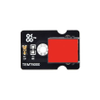 Colour & Light Sensor ICs - 2576791 - RS Components, Ltd.