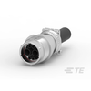 Circular Connector Housings - 1734-HD34-18-6SN-059-ND - DigiKey