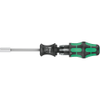 Screw and Nut Driver Sets - 5627-05051511001-ND - DigiKey