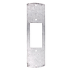 Unclassified - 6308-667-1G-ND - DigiKey