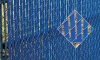 Fence Privacy - Bottom Lock -  - Pexco