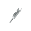 Unclassified - 277-1378188-ND - DigiKey