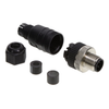 Circular Connector Assemblies - 1794-600005191-ND - DigiKey