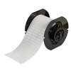 Labels, Stickers, Decals - Blank - 2267-B33-51-423-ND - DigiKey