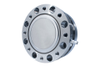 Torque reference transducer TB2/100NM -- 1-TB2/100NM - Image