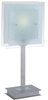 Lamps-Table Lamps - 334812 - Light Center (The)
