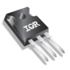 MOSFETs -- 2583951