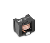 Surface Mount Inductors - 2585655 - RS Components, Ltd.