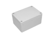 General Purpose Enclosures - 2681660 - RS Components, Ltd.